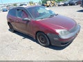 Photo 1 of 11 — 2007 Ford Focus