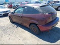 Photo 3 of 11 — 2007 Ford Focus