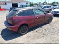 Photo 4 of 11 — 2007 Ford Focus
