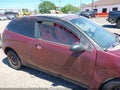 Photo 6 of 11 — 2007 Ford Focus