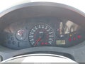 Photo 7 of 11 — 2007 Ford Focus