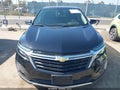 Photo 13 of 18 — 2023 Chevrolet Equinox