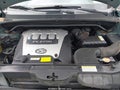 Photo 10 of 11 — 2005 Hyundai Tucson