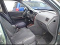 Photo 5 of 11 — 2005 Hyundai Tucson