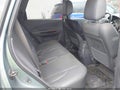 Photo 8 of 11 — 2005 Hyundai Tucson