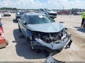Photo 1 of 16 — 2023 Honda Civic