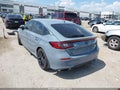 Photo 3 of 16 — 2023 Honda Civic