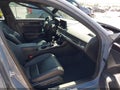 Photo 5 of 16 — 2023 Honda Civic
