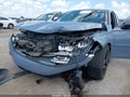 Photo 6 of 16 — 2023 Honda Civic