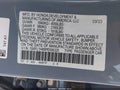 Photo 9 of 16 — 2023 Honda Civic
