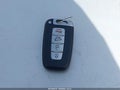 2012 Hyundai Sonata — photo 11 of 16 | VIN 5NPEC4AB7CH469162