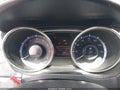 2012 Hyundai Sonata — photo 7 of 16 | VIN 5NPEC4AB7CH469162