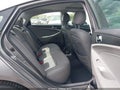 2012 Hyundai Sonata — photo 8 of 16 | VIN 5NPEC4AB7CH469162