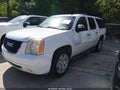 Photo 2 of 16 — 2009 GMC Yukon XL