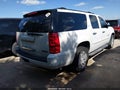 Photo 4 of 16 — 2009 GMC Yukon XL