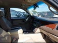Photo 5 of 16 — 2009 GMC Yukon XL