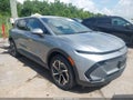 Photo 1 of 18 — 2026 Chevrolet Equinox