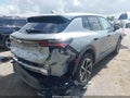 Photo 4 of 18 — 2026 Chevrolet Equinox
