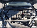 Photo 10 of 17 — 2017 Nissan Sentra