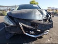 Photo 13 of 17 — 2017 Nissan Sentra