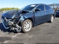 Photo 2 of 17 — 2017 Nissan Sentra