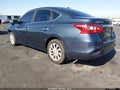 Photo 3 of 17 — 2017 Nissan Sentra