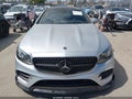 Photo 12 of 18 — 2018 Mercedes-Benz E-Class
