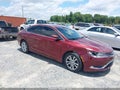 2016 Chrysler 200 — photo 1 of 11 | VIN 1C3CCCAG6GN191930