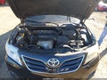 Photo 10 of 12 — 2011 Toyota Camry
