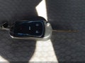 Photo 11 of 12 — 2011 Toyota Camry