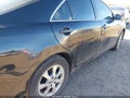 Photo 12 of 12 — 2011 Toyota Camry