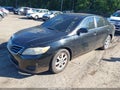 Photo 2 of 12 — 2011 Toyota Camry