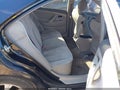 Photo 8 of 12 — 2011 Toyota Camry