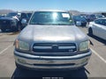 2002 Toyota Tundra — photo 12 of 16 | VIN 5TBRT34172S222305