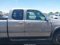 2002 Toyota Tundra — photo 13 of 16 | VIN 5TBRT34172S222305