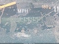 2002 Toyota Tundra — photo 15 of 16 | VIN 5TBRT34172S222305