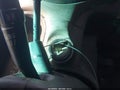 2002 Toyota Tundra — photo 11 of 16 | VIN 5TBRT34172S222305