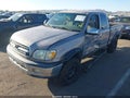 2002 Toyota Tundra — photo 2 of 16 | VIN 5TBRT34172S222305