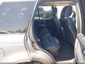 Photo 8 of 11 — 2013 Land Rover Range Rover Sport