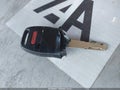 Photo 11 of 11 — 2010 Honda Accord