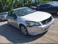 Photo 1 of 11 — 2010 Honda Accord
