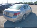 Photo 4 of 11 — 2010 Honda Accord