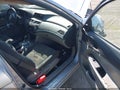 Photo 5 of 11 — 2010 Honda Accord