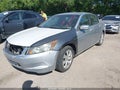 Photo 6 of 11 — 2010 Honda Accord