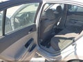 Photo 8 of 11 — 2010 Honda Accord