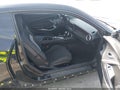 2016 Chevrolet Camaro — photo 5 of 16 | VIN 1G1FB1RS9G0154188