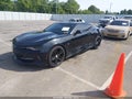 2016 Chevrolet Camaro — photo 2 of 16 | VIN 1G1FB1RS9G0154188