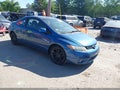 Photo 1 of 14 — 2008 Honda Civic
