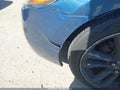 Photo 6 of 14 — 2008 Honda Civic