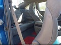 Photo 8 of 14 — 2008 Honda Civic